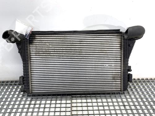 Intercooler Intercooler 39347355 39347355