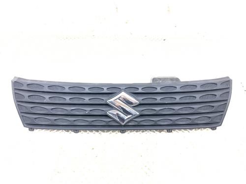 Grill SUZUKI VITARA (LY) 1.4 Hybrid (Mild Hybrid) (APK414) | BP39354851C40 - Image 2