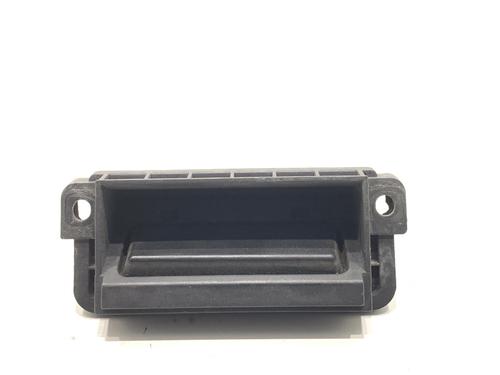 Used Tailgate handle Tailgate handle 39337642 39337642
