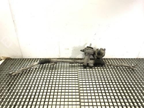Used Steering rack Steering rack BMW 2 Active Tourer (F45) 218 d (150 hp) 39296122 39296122