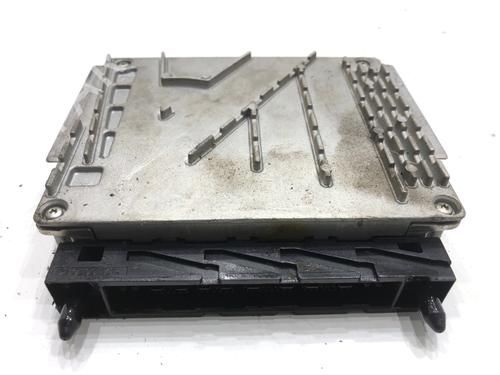 Engine control unit (ECU) VOLVO S60 I (384) 2.4 | BP39297615M57 - Image 2