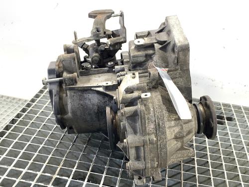 Gearbox VW PASSAT B6 (3C2) 1.9 TDI | BP39346887M3 - Image 4