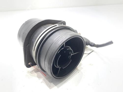 Mass air flow sensor VW PASSAT B6 Variant (3C5) 2.0 TDI | BP39315726M95 - Image 3