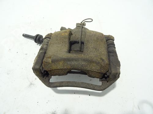 left-rear-brake-caliper-peugeot-boxer-bus-2005-39269194 main image