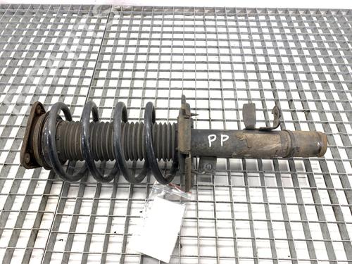 Used Right front shock absorber Right front shock absorber FORD FOCUS III Turnier 1.0 EcoBoost (125 hp) 39329573 39329573