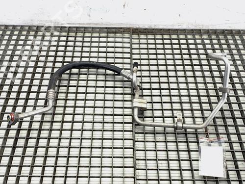 Used AC pipe AC pipe 39288192 39288192
