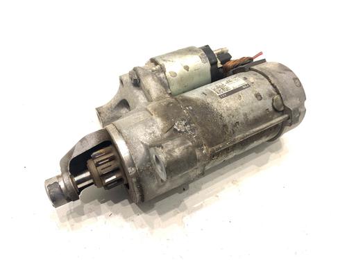 Used Starter Starter 39314972 39314972