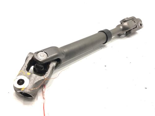 Steering column universal joint KIA STONIC (YB) 1.0 T-GDi | BP39276248M114 - Image 2