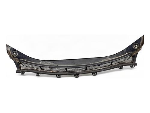 Used Scuttle panel Scuttle panel OPEL ASTRA K Sports Tourer (B16) 1.4 Turbo (35) (150 hp) 39907745 39907745