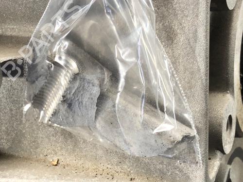 Gearbox RENAULT KADJAR (HA_, HL_) 1.3 TCe 140 (HLNB, HLN1) | BP39276464M3 - Image 8
