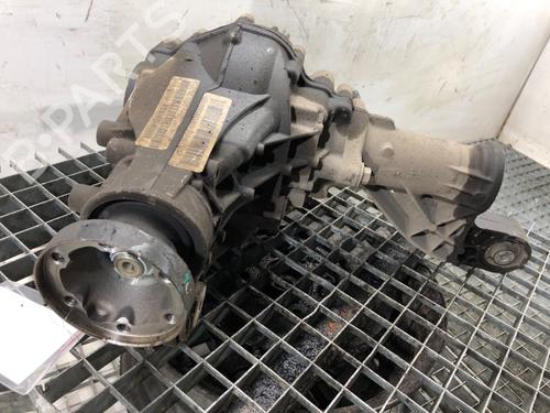 Used Front differential Front differential MERCEDES-BENZ GLE (W166) 350 d 4-matic (166.024) (258 hp) 39310958 39310958