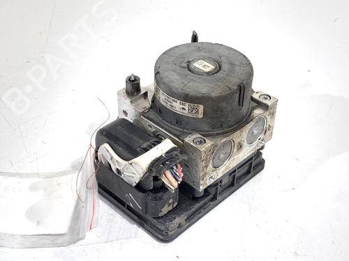 Used ABS pump ABS pump 39334823 39334823