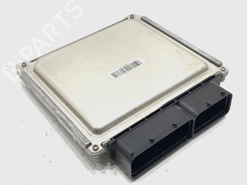 Engine control unit (ECU) SKODA OCTAVIA III Combi (5E5, 5E6) 1.6 TDI | BP39288788M57 - Image 2