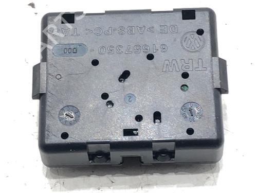 Used Electronic module Electronic module 39281528 39281528