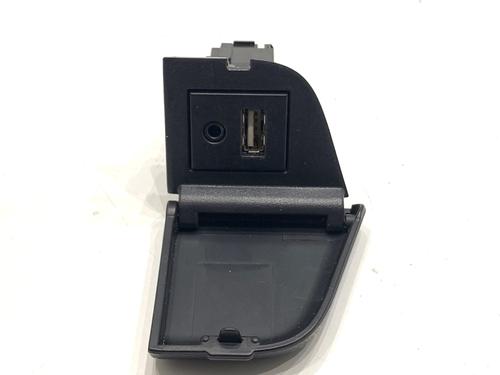 Electronic module TOYOTA CAMRY (_V7_, _VA7_, _VH7_) 2.5 Hybrid (AXVH71_, AXVH70, AXVH71R) | BP39341837M83 - Image 2