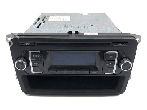 other-vw-tiguan-5n_-2007-2008-2009-2010-2011-2012-2013-2014-2015-2016-2017-2018-39352521 main image
