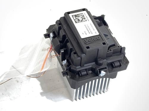 Heater resistor RENAULT TRAFIC III Van (FG_) 2.0 dCi 170 (FGMM, FGMV) | BP39338065M108 - Image 2