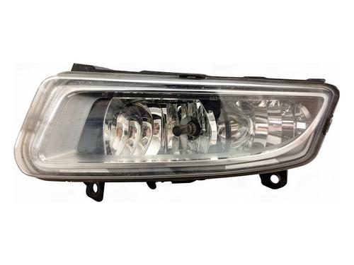 Used Left front fog light Left front fog light 39374493 39374493