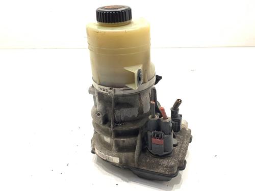Steering pump RENAULT TRAFIC III Van (FG_) 2.0 dCi 110 (FGMW) | BP39367789M99 - Image 3