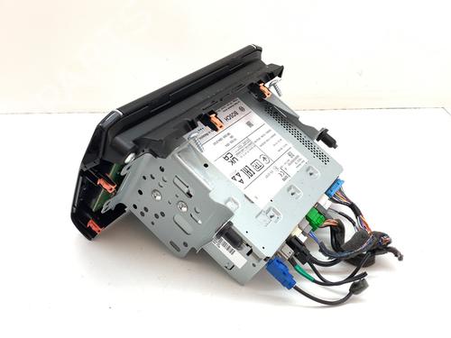 Radio SUZUKI SWIFT V (AZ) 1.2 | BP39363980E6 - Image 2