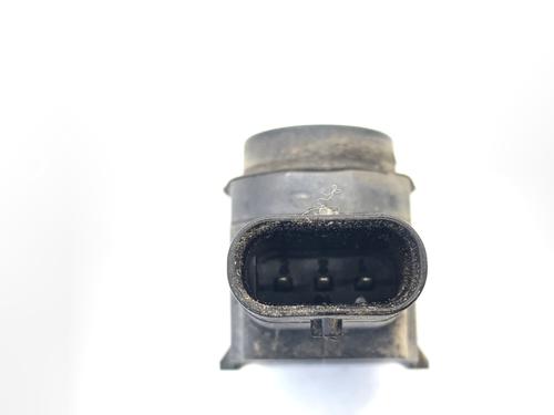 Electronic module FORD MONDEO IV Turnier (BA7) 2.0 TDCi | BP39322972M83 - Image 3