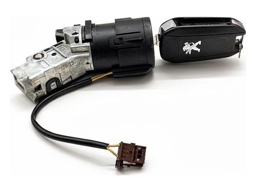 Used Switch Switch 39357863 39357863