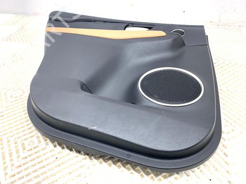 Rear left panel LEXUS NX (_Z1_) 300h AWD (AYZ15, AYZ15_, AYZ15R) | BP39355055C60 - Image 5