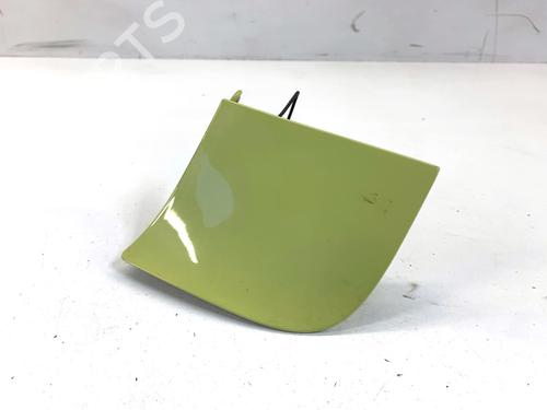 Used Fuel flap Fuel flap 39328111 39328111