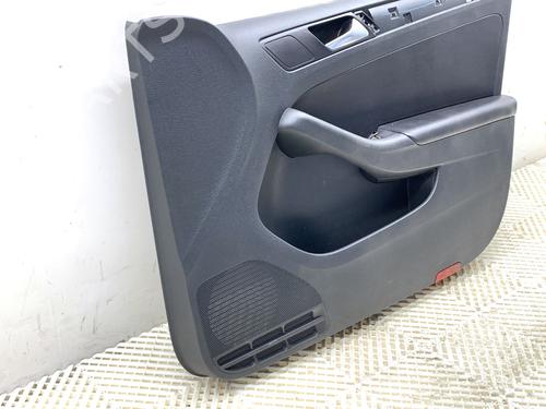 Front right panel VW JETTA IV (162, 163, AV3, AV2) 1.4 TSI | BP39338572C59 - Image 2