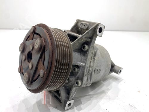 Used AC compressor AC compressor 39321526 39321526