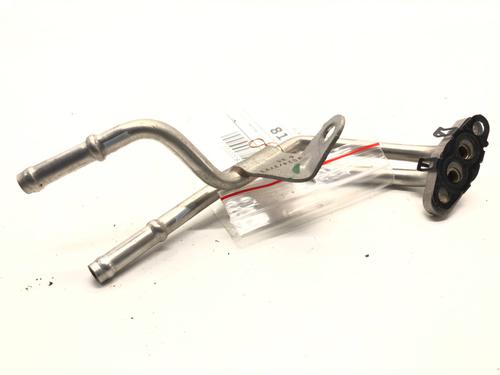 Pipe SKODA KAMIQ (NW4) 1.0 TSI | BP39312395M125 - Image 3