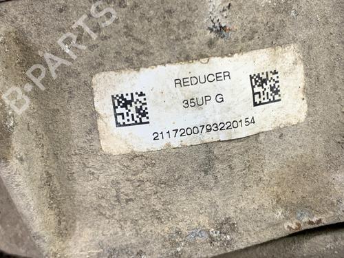 Steering rack BMW 3 Touring (G21, G81) 320 d Mild-Hybrid | BP39348034M22 - Image 7