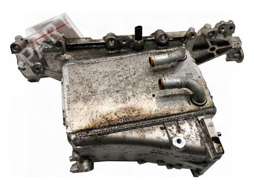 Used Intake manifold Intake manifold 39376574 39376574