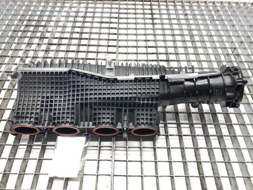 Used Intake manifold Intake manifold 39315704 39315704