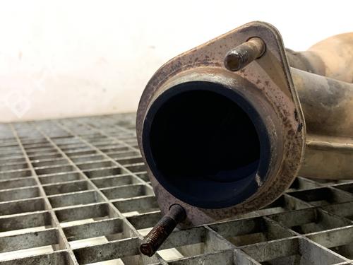 Exhaust manifold BMW X5 (E53) 4.4 i | BP39366188M110 - Image 3