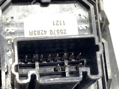 Switch OPEL MOVANO B Bus (X62) 2.3 CDTI FWD (JV) | BP39454528I30 - Image 5