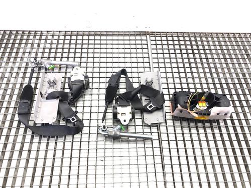 Dashboard OPEL CORSA D (S07) 1.3 CDTI (L08, L68) | BP39274644C46 - Image 9