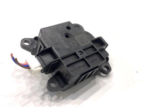 Moteur de chauffage Moteur de chauffage 39321224 39321224