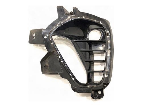 Used Grille Grille HYUNDAI i30 (PDE, PD, PDEN) 1.0 T-GDI (120 hp) 39703444 39703444