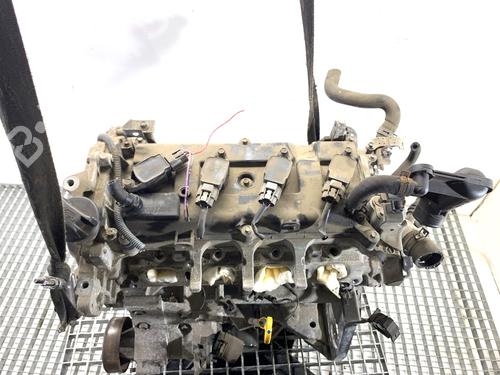 Engine NISSAN VERSA I 1.8 | BP39345490M1 - Image 5