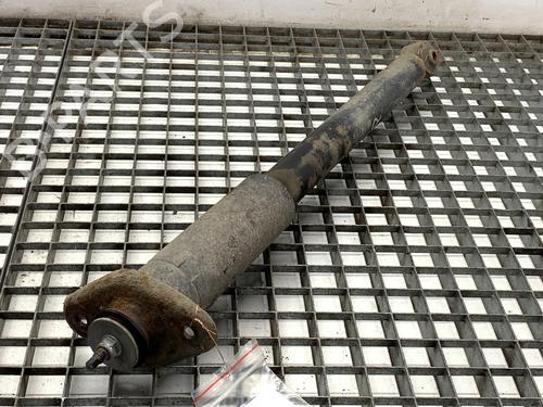 Right rear shock absorber DODGE CHALLENGER Coupe 3.5 | BP39359885M19 - Image 3