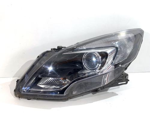 Used Left headlight Left headlight 39326134 39326134