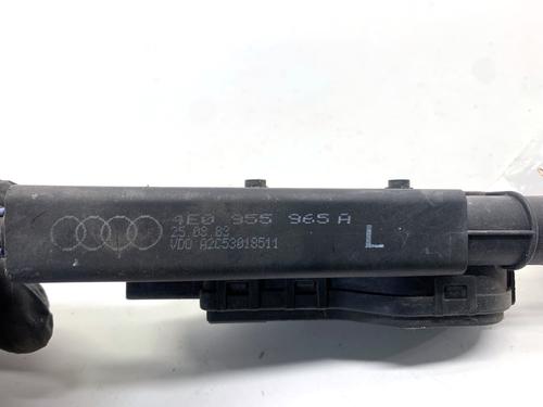 Headlight washer AUDI A8 D3 (4E2, 4E8) 4.0 TDI quattro | BP39349667E17 - Image 5