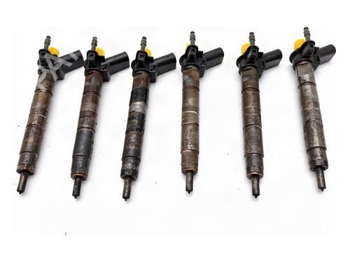 Used Injector Injector 39367299 39367299