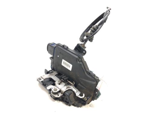 front-left-lock-skoda-octavia-ii-combi-1z5-2004-2005-2006-2007-2008-2009-2010-2011-2012-2013-39270063 main image