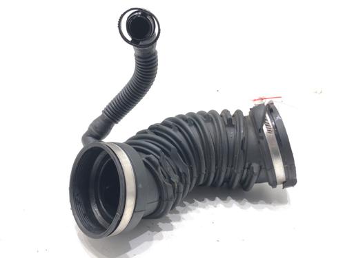 Used Pipe Pipe 39283927 39283927