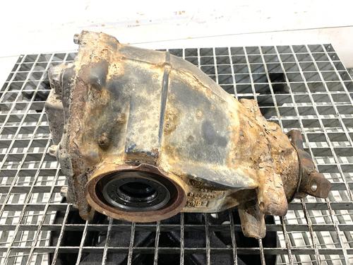 other-mercedes-benz-e-class-t-model-s211-2003-2004-2005-2006-2007-2008-2009-39341198 main image
