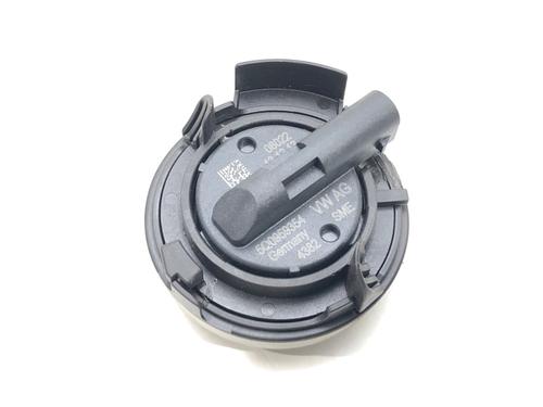 Used Electronic sensor Electronic sensor 39270735 39270735
