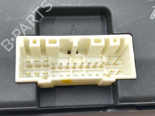 Electronic module HYUNDAI ix20 (JC) 1.4 CRDi | BP39602528M83  - Image 5