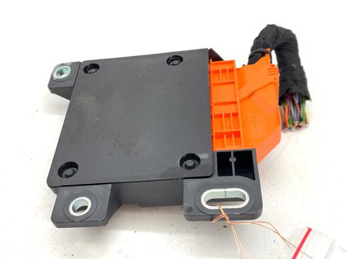 Electronic sensor DACIA SANDERO 1.4 (BS0C, BS0A, BS0G, BS1F, BS0E) | BP39497140M84 - Image 2